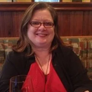 LaDonna C.