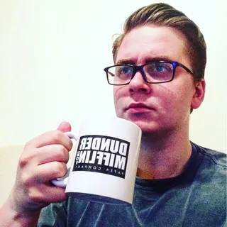 Zac G.