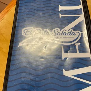 The best in Kings County!