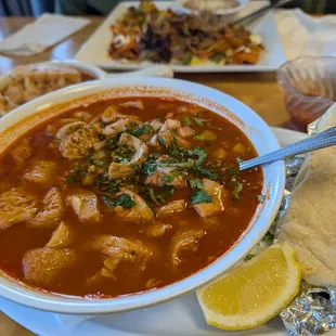 Menudo