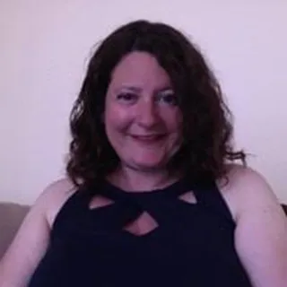 Sheri W.