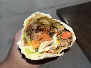 El Indio Real Mexican Food