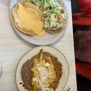 El Patio #1