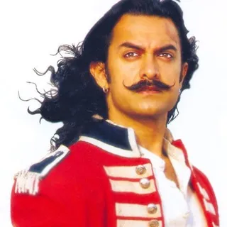 Mr G.