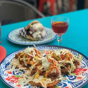 food, burritos and wraps, burrito, wraps