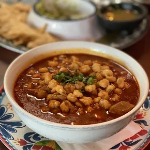 Pozole