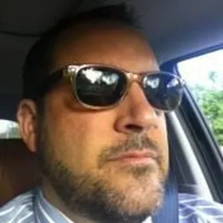 Michael F.