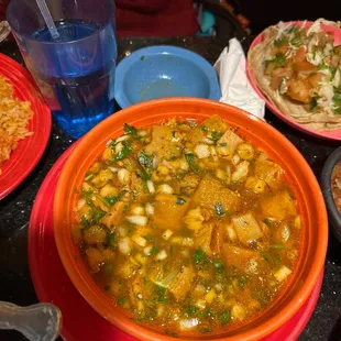 Menudo