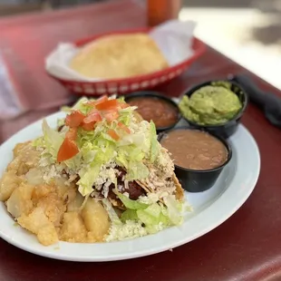 An oldy, but a goody. Been loving this place for over 25 years.