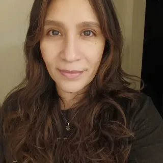 Claudia P.