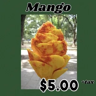 Mango
