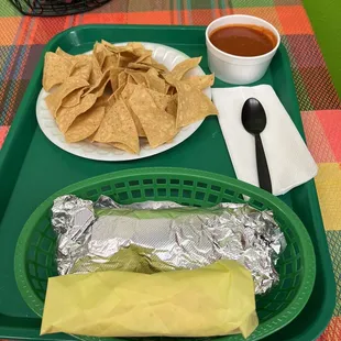 burritos and wraps, food, burrito, wraps