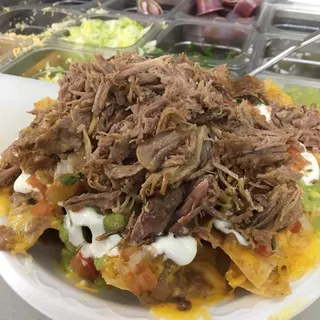 Carnitas