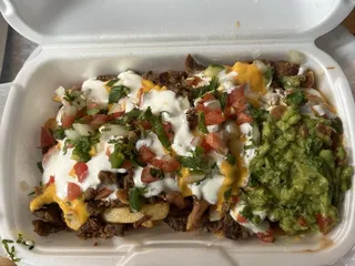 Mi Cocinita Sotelo’s