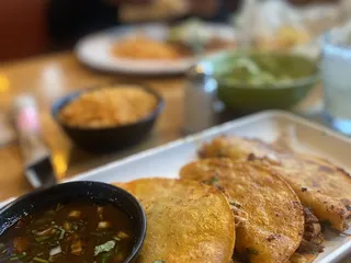 Lola's Mexican Cuisine-Bixby Knolls