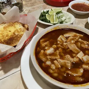Menudo