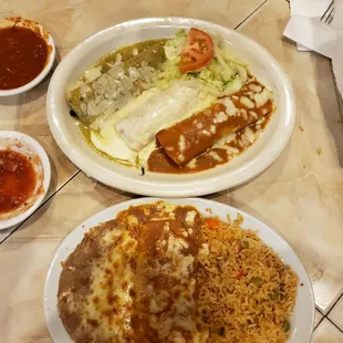 wraps, burritos and wraps, food, burrito