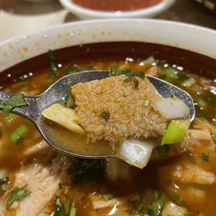 Menudo