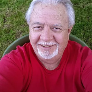 John W.