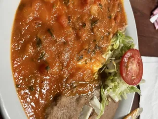 Jalisco Restaurante