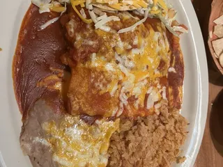 El Coronado