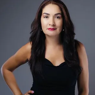 Angie A.