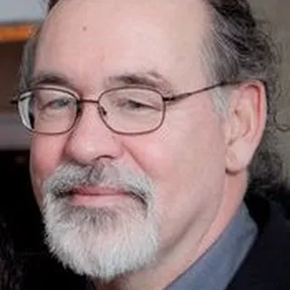 Gary E.