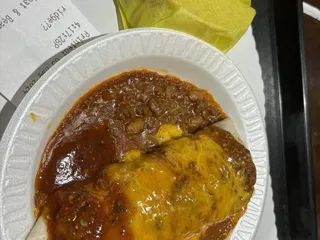 Taco Bandito