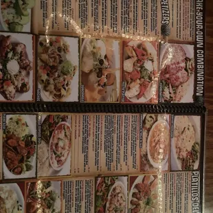 food, tacos