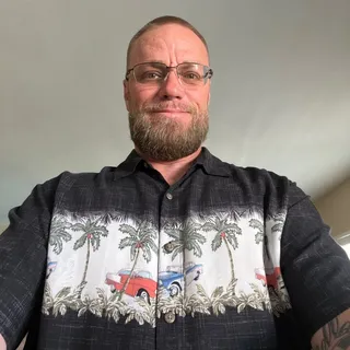 Aaron J.