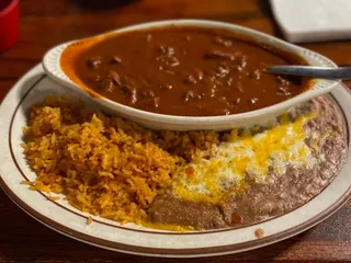 Don Perico's