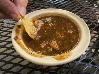 El Patron