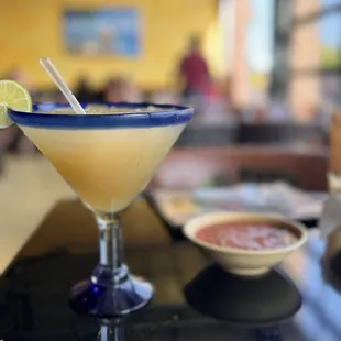 drink