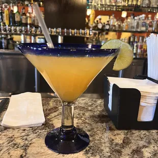 drink