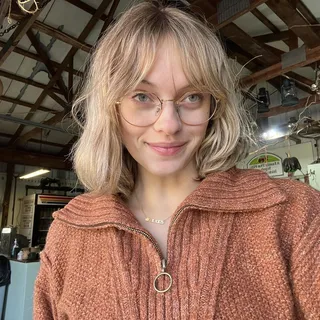 Jamie B.