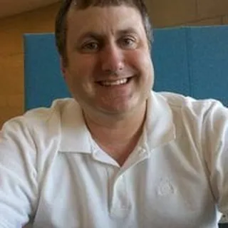 Gary B.