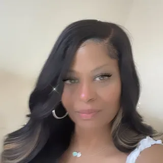 Stacey S.
