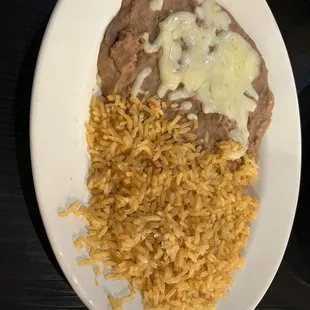 El Patio Mexican Restaurant