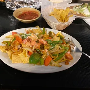 food, ramen and noodles, noodle dish, noodle soup, ramen, noodles