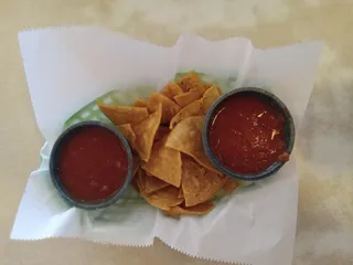 Tortilleria Los Compadres