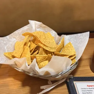 nachos, food
