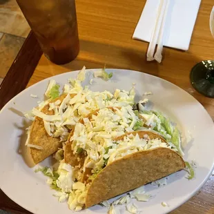 tacos
