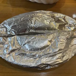 food, wraps, burrito, burritos and wraps