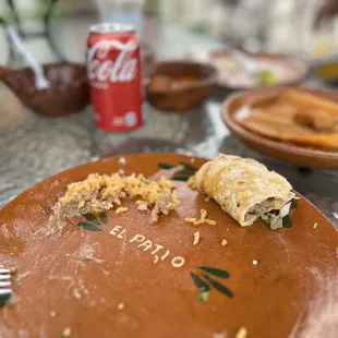 Tacos