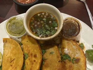 Celayense Restaurant