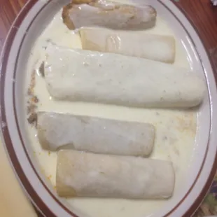 The House Special. Part 1of 2