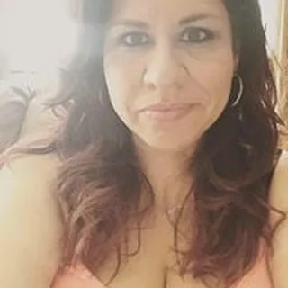 Maria L.