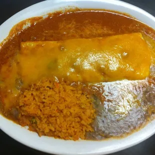 burritos and wraps, wraps, food, burrito