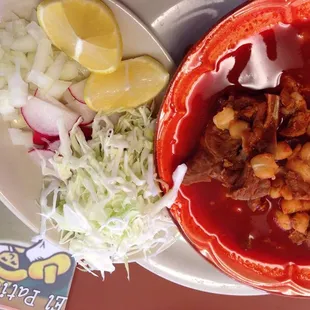 Menudo