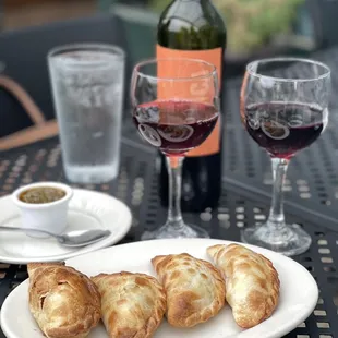 El Patio